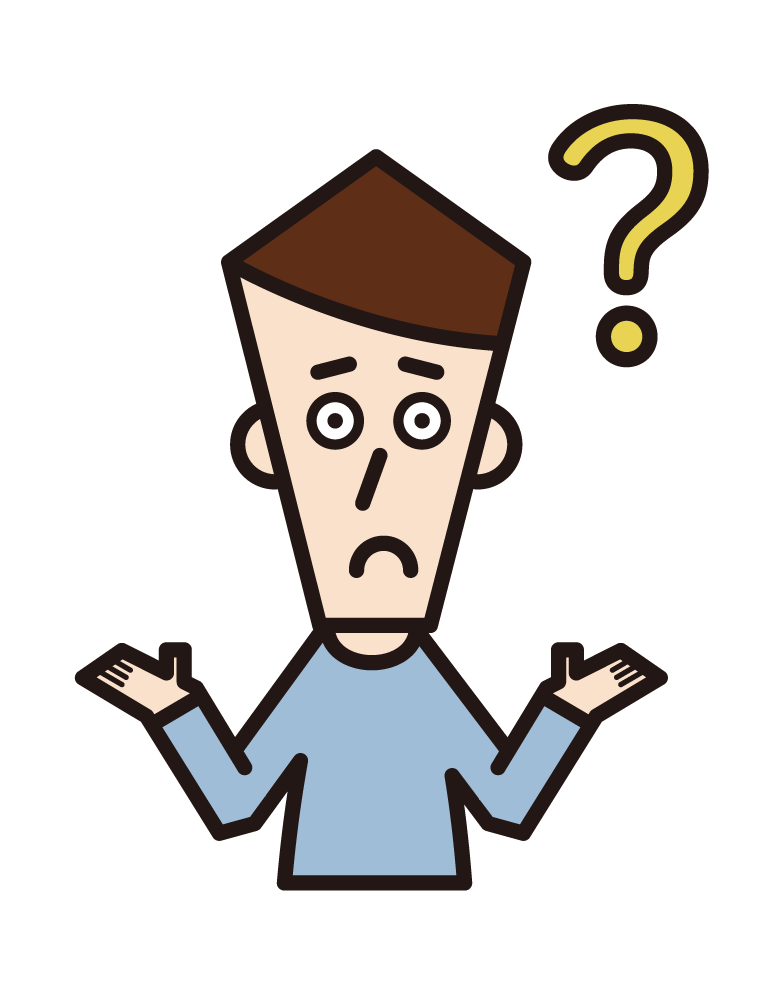 自閉症スペクトラム症への適切な支援とは？