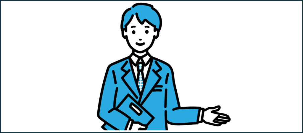 知的障害者向けGHサード八王子　体験利用～本入居についてのご案内