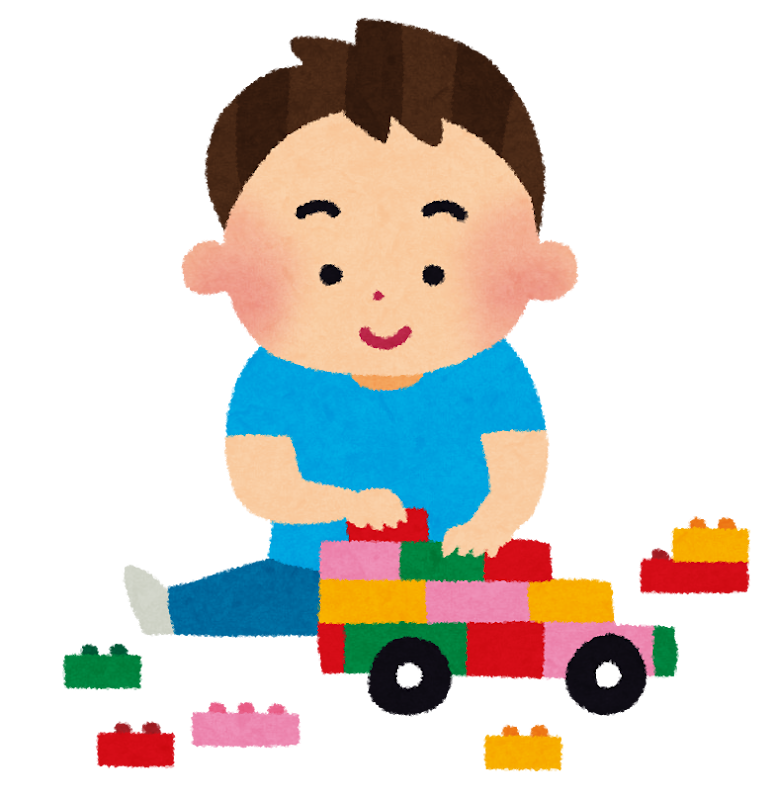 自閉症の子を持つ保護者の実体験　Rさんの歩み