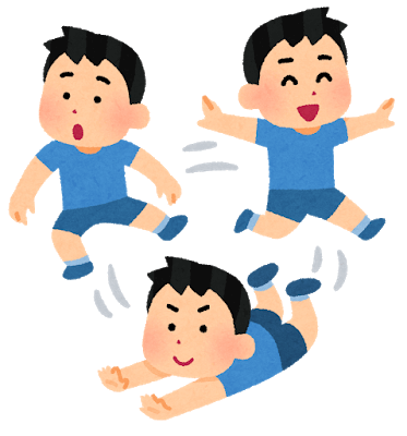 相手の気持ちを想像するのが苦手でも。